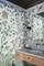 870 Bryant, Winnetka, IL 60093