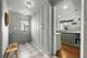 870 Bryant, Winnetka, IL 60093