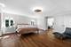 870 Bryant, Winnetka, IL 60093