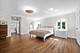 870 Bryant, Winnetka, IL 60093