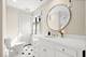 870 Bryant, Winnetka, IL 60093