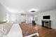 870 Bryant, Winnetka, IL 60093