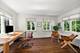 870 Bryant, Winnetka, IL 60093
