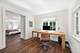 870 Bryant, Winnetka, IL 60093