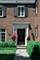 870 Bryant, Winnetka, IL 60093