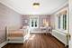 870 Bryant, Winnetka, IL 60093