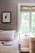 870 Bryant, Winnetka, IL 60093