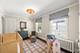 870 Bryant, Winnetka, IL 60093