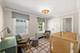 870 Bryant, Winnetka, IL 60093