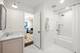 870 Bryant, Winnetka, IL 60093
