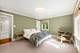 870 Bryant, Winnetka, IL 60093