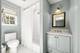 870 Bryant, Winnetka, IL 60093