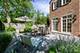 870 Bryant, Winnetka, IL 60093