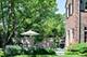 870 Bryant, Winnetka, IL 60093
