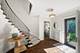 870 Bryant, Winnetka, IL 60093