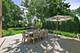 870 Bryant, Winnetka, IL 60093