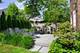 870 Bryant, Winnetka, IL 60093