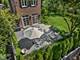 870 Bryant, Winnetka, IL 60093