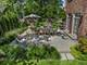 870 Bryant, Winnetka, IL 60093