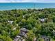 870 Bryant, Winnetka, IL 60093