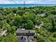 870 Bryant, Winnetka, IL 60093