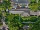 870 Bryant, Winnetka, IL 60093