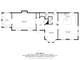 870 Bryant, Winnetka, IL 60093