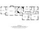 870 Bryant, Winnetka, IL 60093