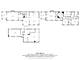 870 Bryant, Winnetka, IL 60093