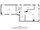 870 Bryant, Winnetka, IL 60093