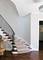 870 Bryant, Winnetka, IL 60093