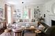 870 Bryant, Winnetka, IL 60093