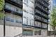 450 W Briar Unit 9C, Chicago, IL 60657