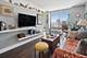 450 W Briar Unit 9C, Chicago, IL 60657