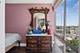 450 W Briar Unit 9C, Chicago, IL 60657
