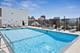 450 W Briar Unit 9C, Chicago, IL 60657