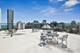 450 W Briar Unit 9C, Chicago, IL 60657