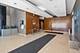 450 W Briar Unit 9C, Chicago, IL 60657