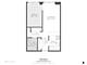 450 W Briar Unit 9C, Chicago, IL 60657