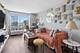 450 W Briar Unit 9C, Chicago, IL 60657