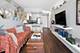 450 W Briar Unit 9C, Chicago, IL 60657