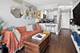 450 W Briar Unit 9C, Chicago, IL 60657