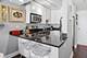 450 W Briar Unit 9C, Chicago, IL 60657