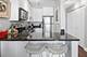 450 W Briar Unit 9C, Chicago, IL 60657