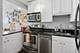 450 W Briar Unit 9C, Chicago, IL 60657