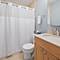 450 W Briar Unit 9C, Chicago, IL 60657