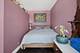 450 W Briar Unit 9C, Chicago, IL 60657