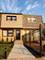 1034 W 87th Unit B, Chicago, IL 60620