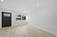 1034 W 87th Unit B, Chicago, IL 60620
