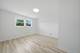 1034 W 87th Unit B, Chicago, IL 60620